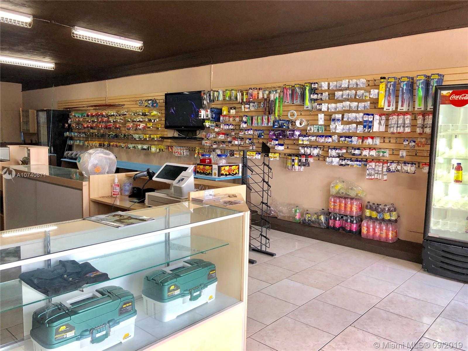 Small Image of 3590 WEST BROWARD, Fort Lauderdale Number 4