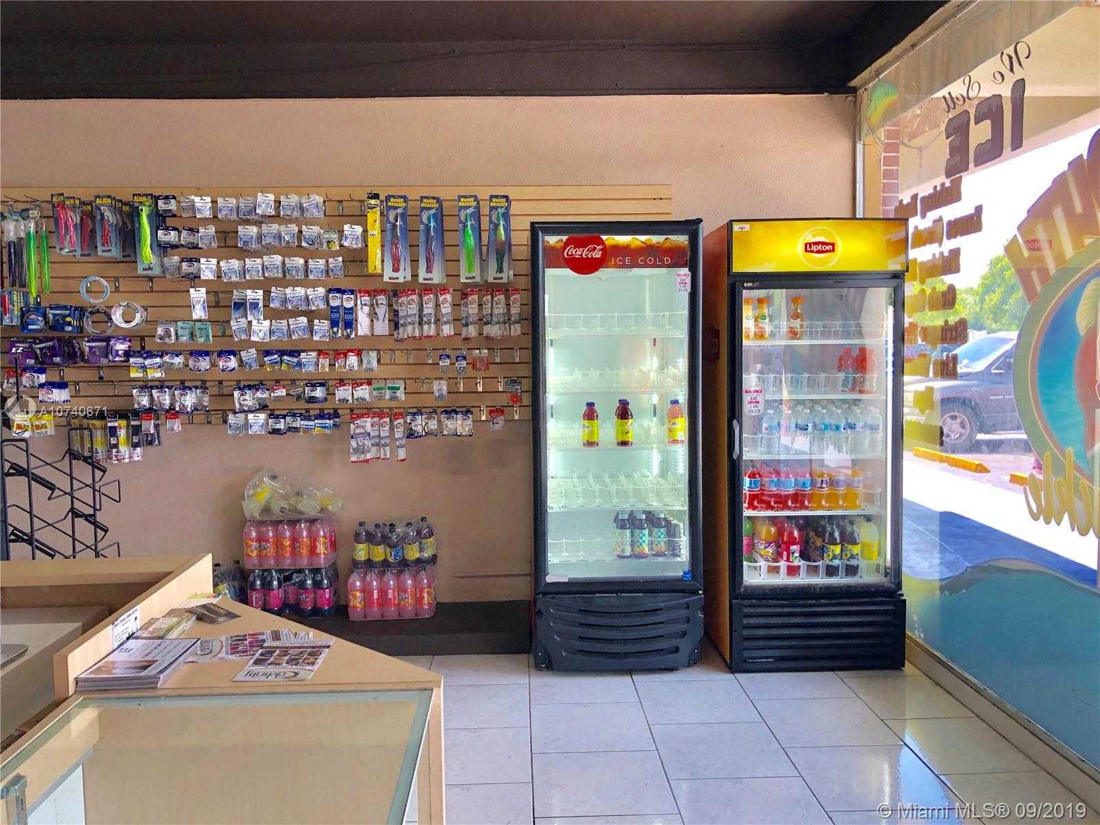 Small Image of 3590 WEST BROWARD, Fort Lauderdale Number 5