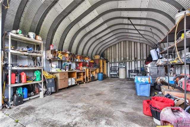 Small Image of 14506 CANOPY, Clewiston Number 10