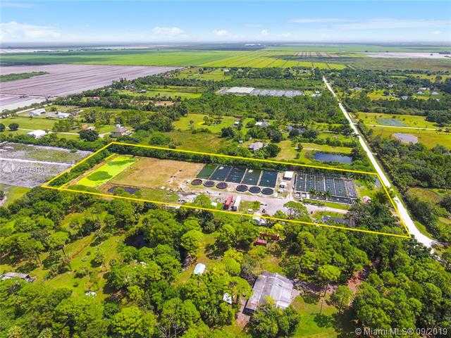 Small Image of 14506 CANOPY, Clewiston Number 13