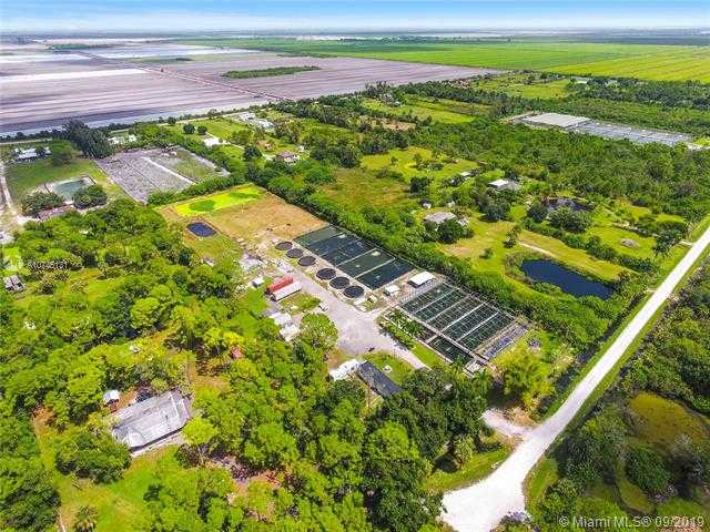 Small Image of 14506 CANOPY, Clewiston Number 16
