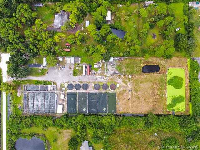 Small Image of 14506 CANOPY, Clewiston Number 19