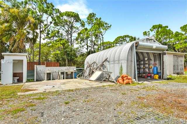 Small Image of 14506 CANOPY, Clewiston Number 8