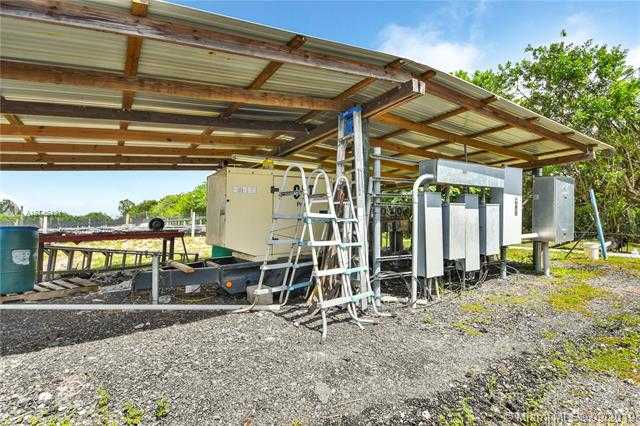 Small Image of 14506 CANOPY, Clewiston Number 9