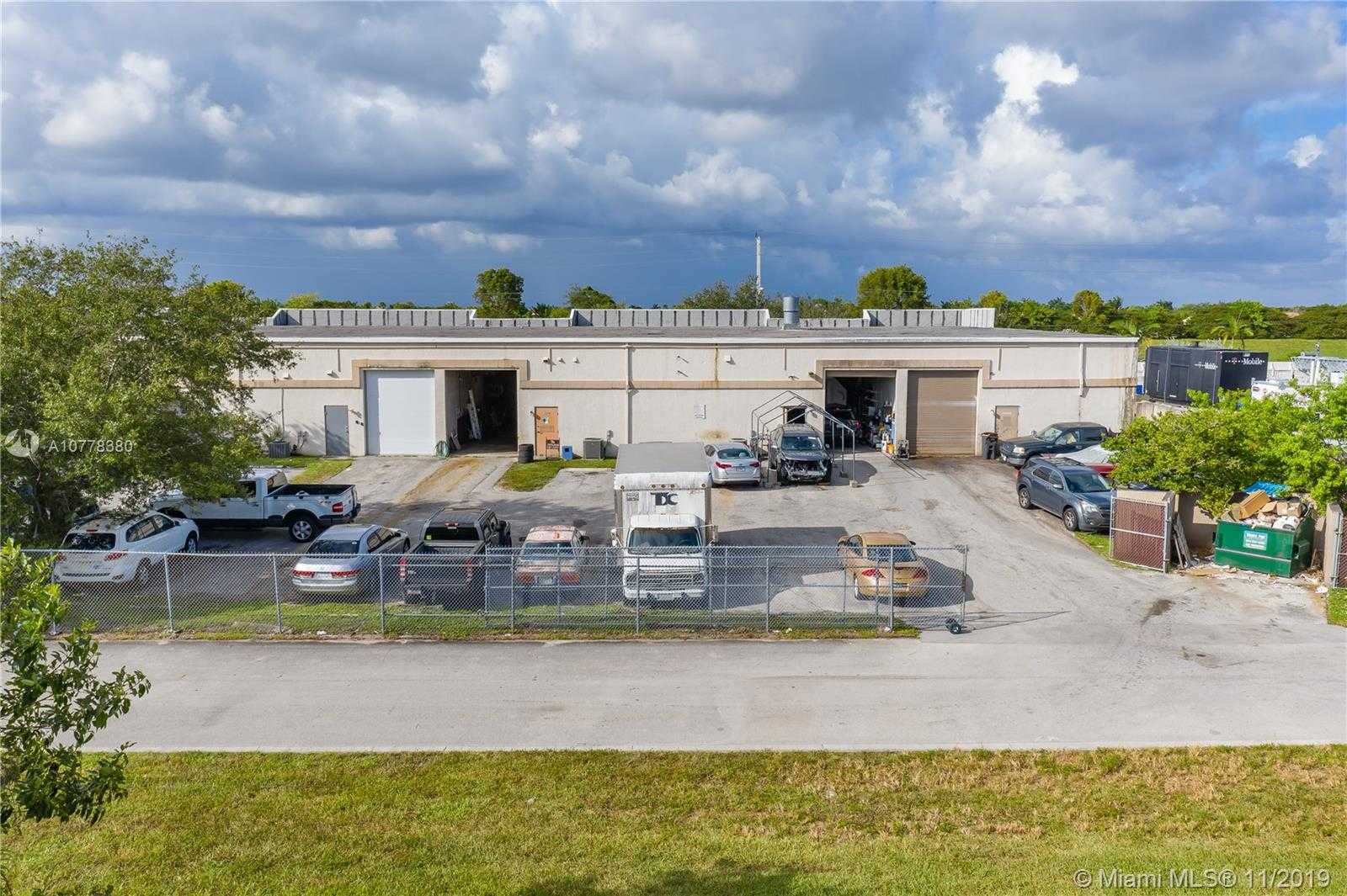 Small Image of 12292 WILES RD, Coral Springs Number 10