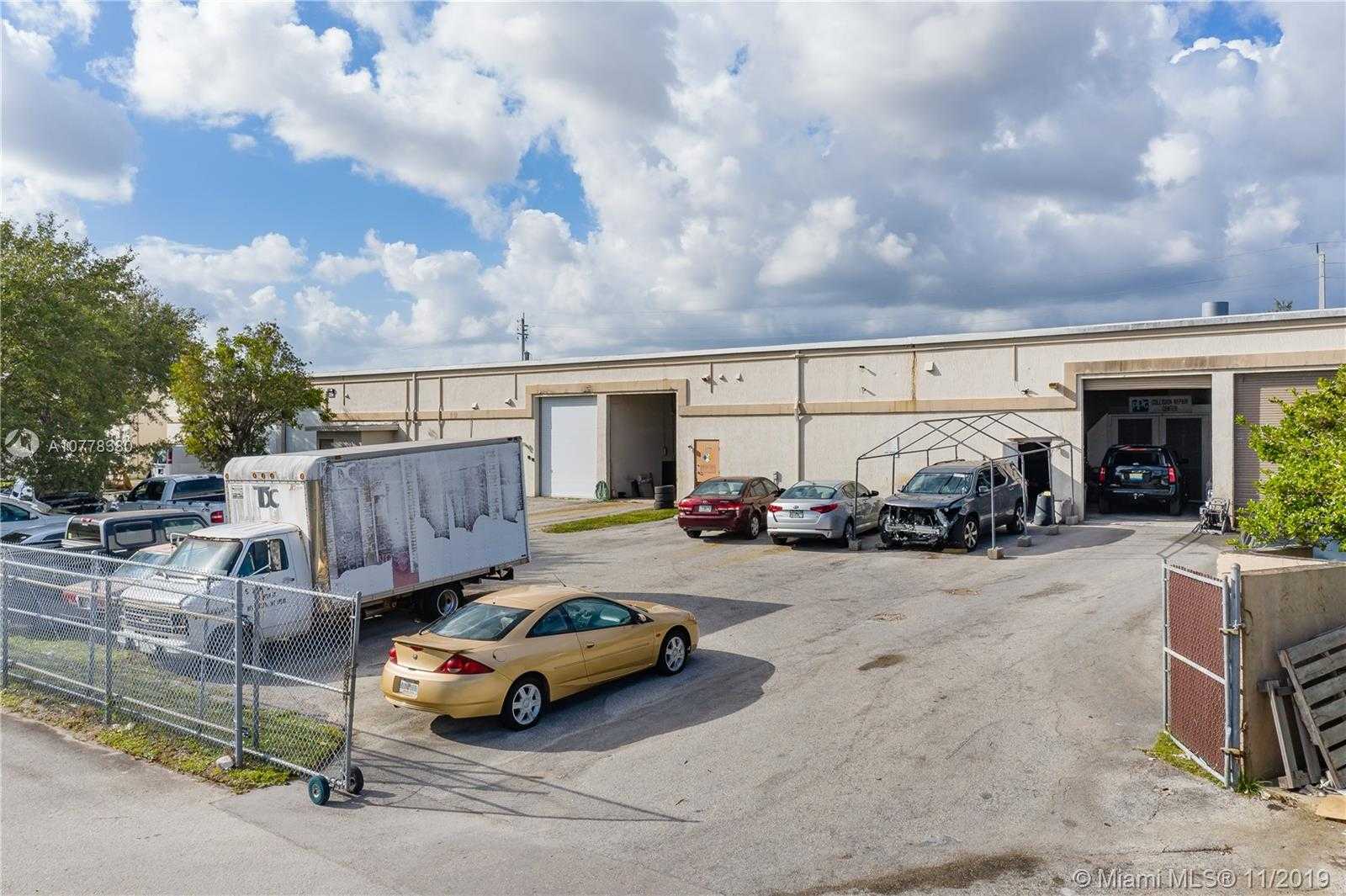 Small Image of 12292 WILES RD, Coral Springs Number 11