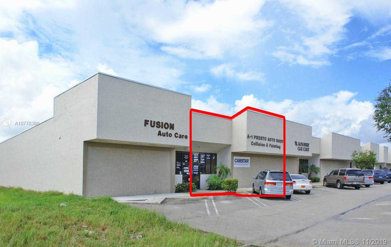 Small Image of 12292 WILES RD, Coral Springs Number 2