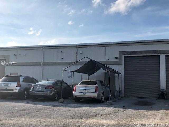 Small Image of 12292 WILES RD, Coral Springs Number 3