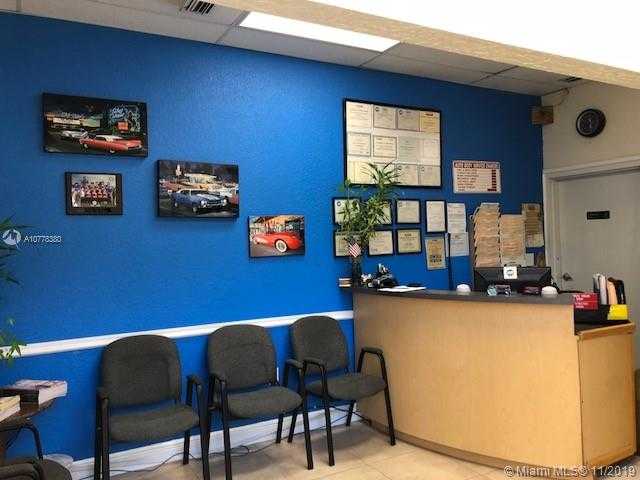 Small Image of 12292 WILES RD, Coral Springs Number 4