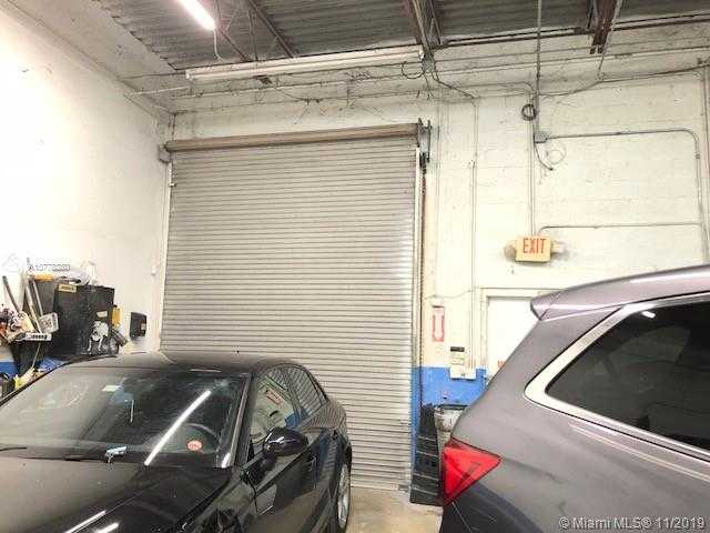Small Image of 12292 WILES RD, Coral Springs Number 6