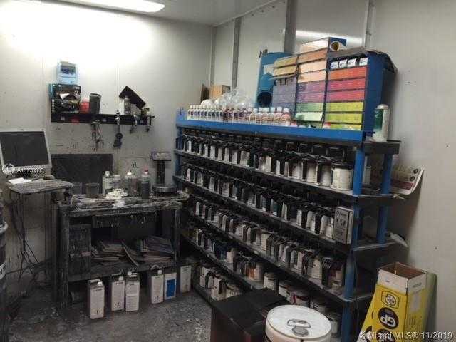 Small Image of 12292 WILES RD, Coral Springs Number 7