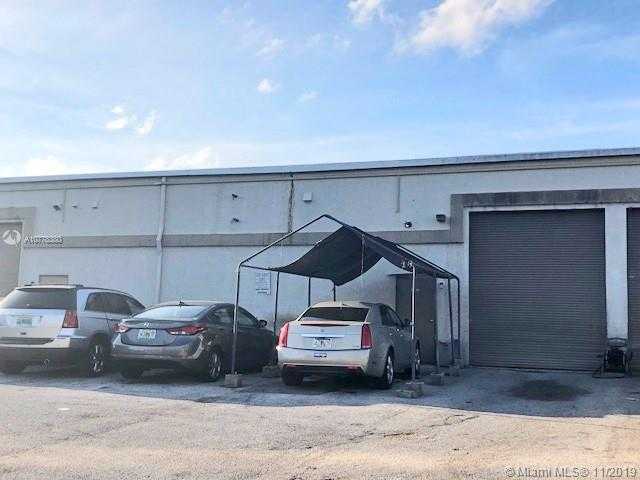 Small Image of 12292 WILES RD, Coral Springs Number 8