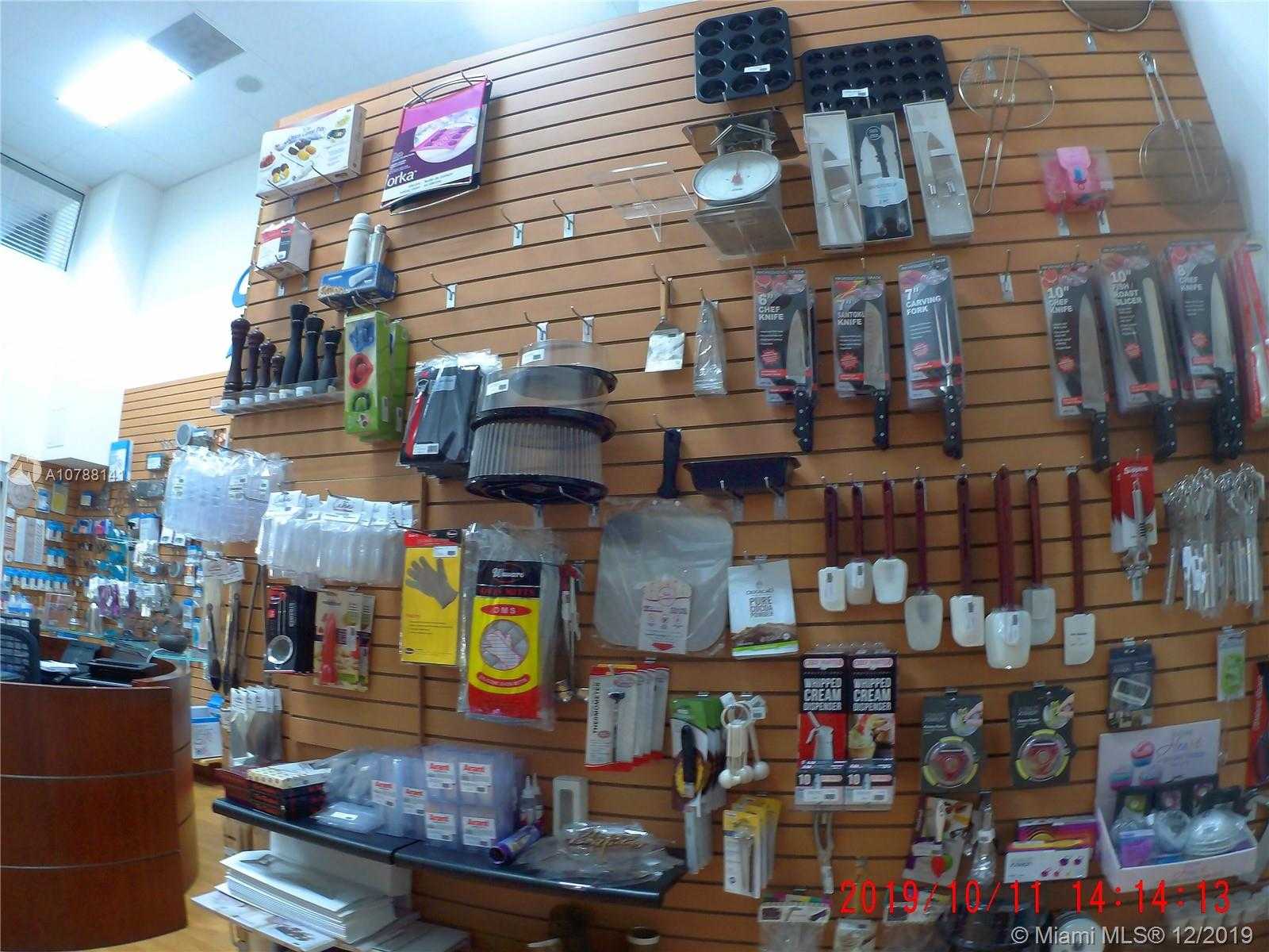 Small Image of 5161 NORTH WEST 79TH AVE, Doral Number 10