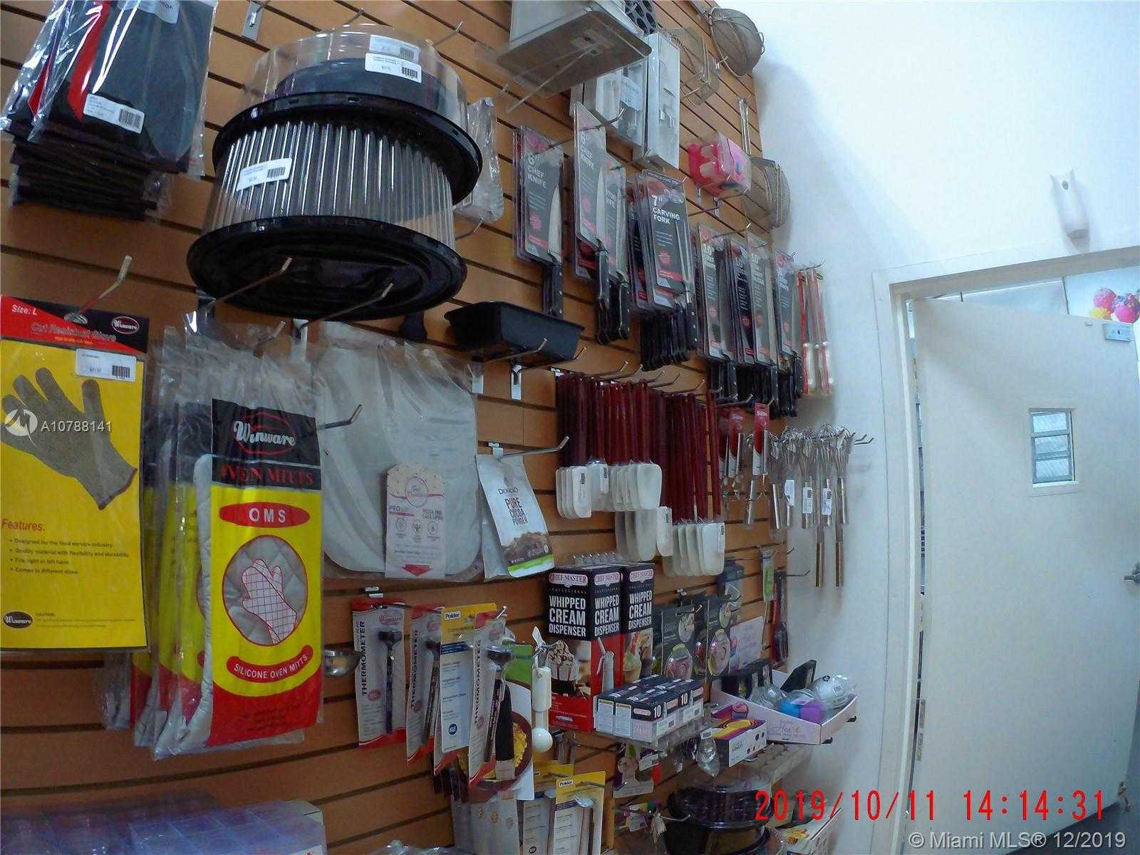 Small Image of 5161 NORTH WEST 79TH AVE, Doral Number 11