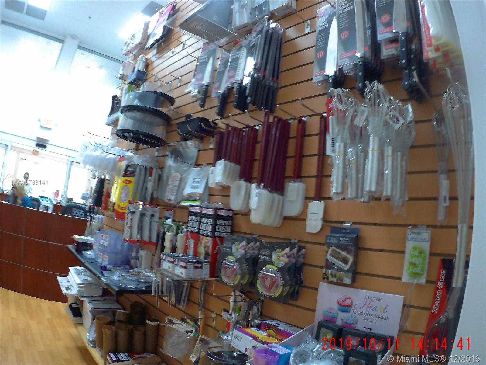 Small Image of 5161 NORTH WEST 79TH AVE, Doral Number 12
