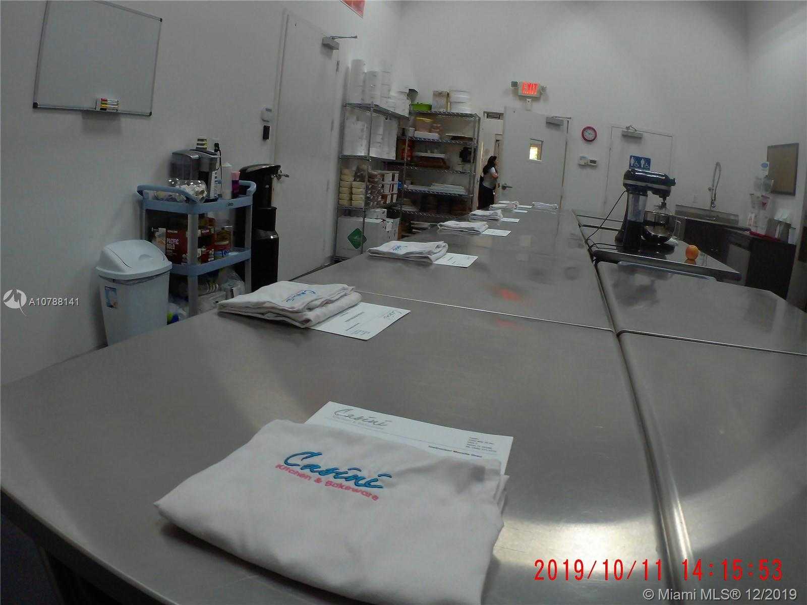 Small Image of 5161 NORTH WEST 79TH AVE, Doral Number 13