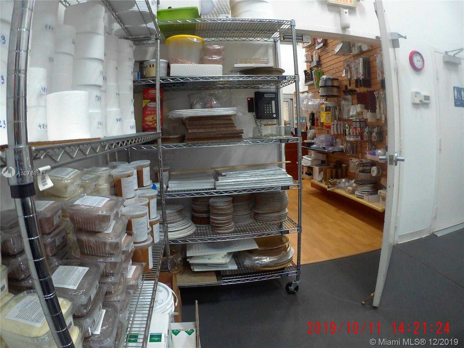 Small Image of 5161 NORTH WEST 79TH AVE, Doral Number 19
