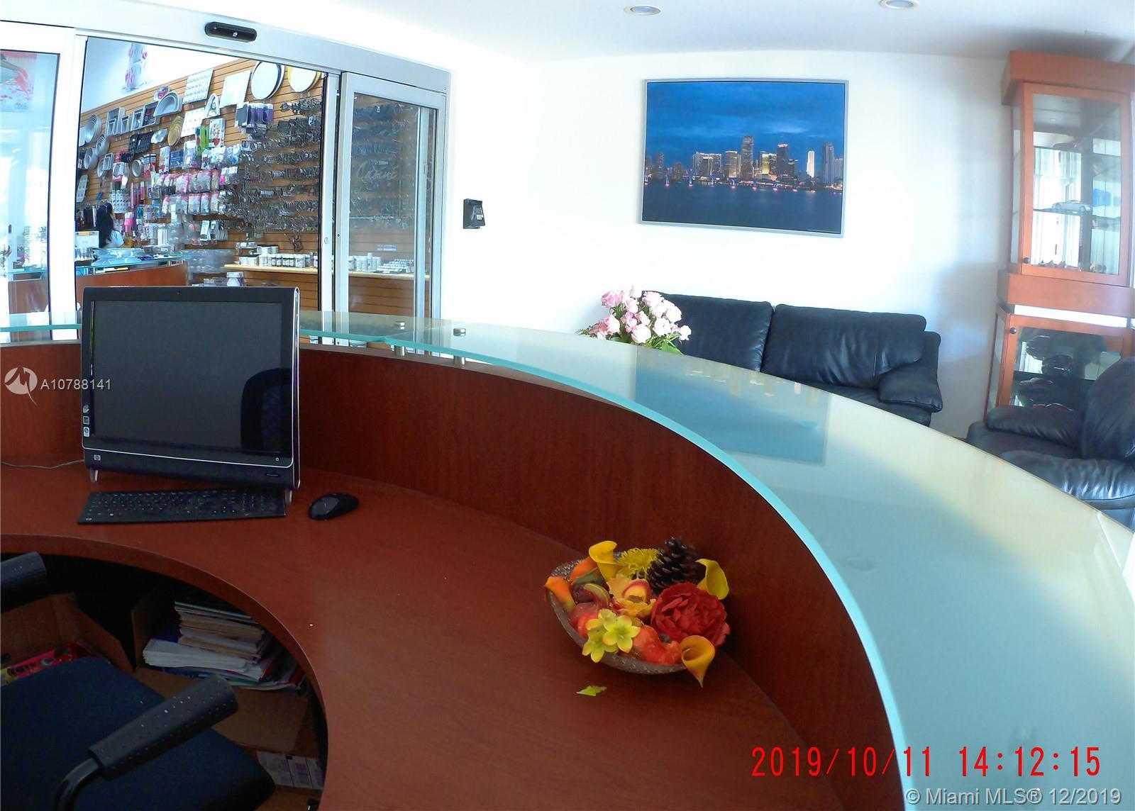 Small Image of 5161 NORTH WEST 79TH AVE, Doral Number 2