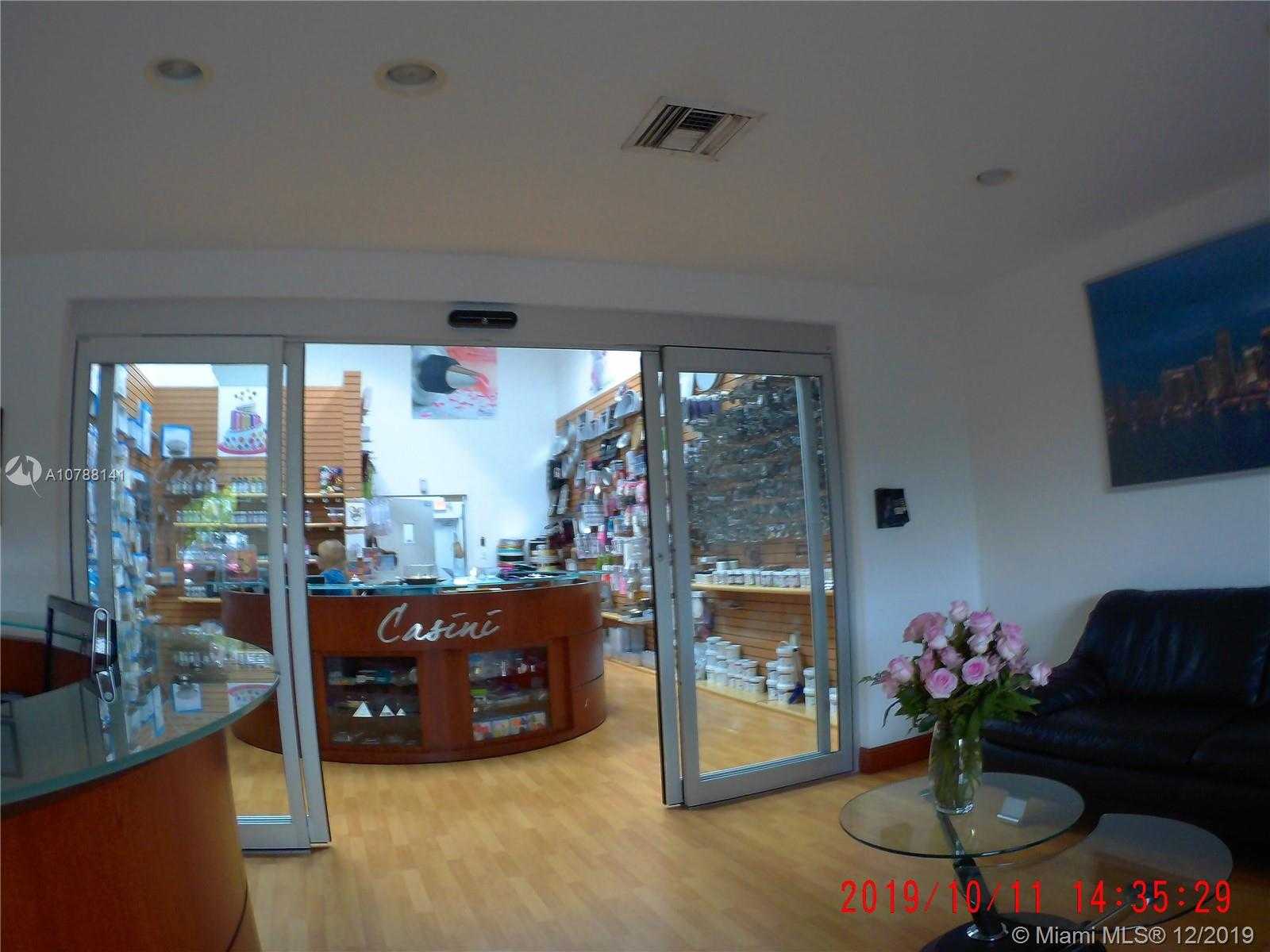 Small Image of 5161 NORTH WEST 79TH AVE, Doral Number 21