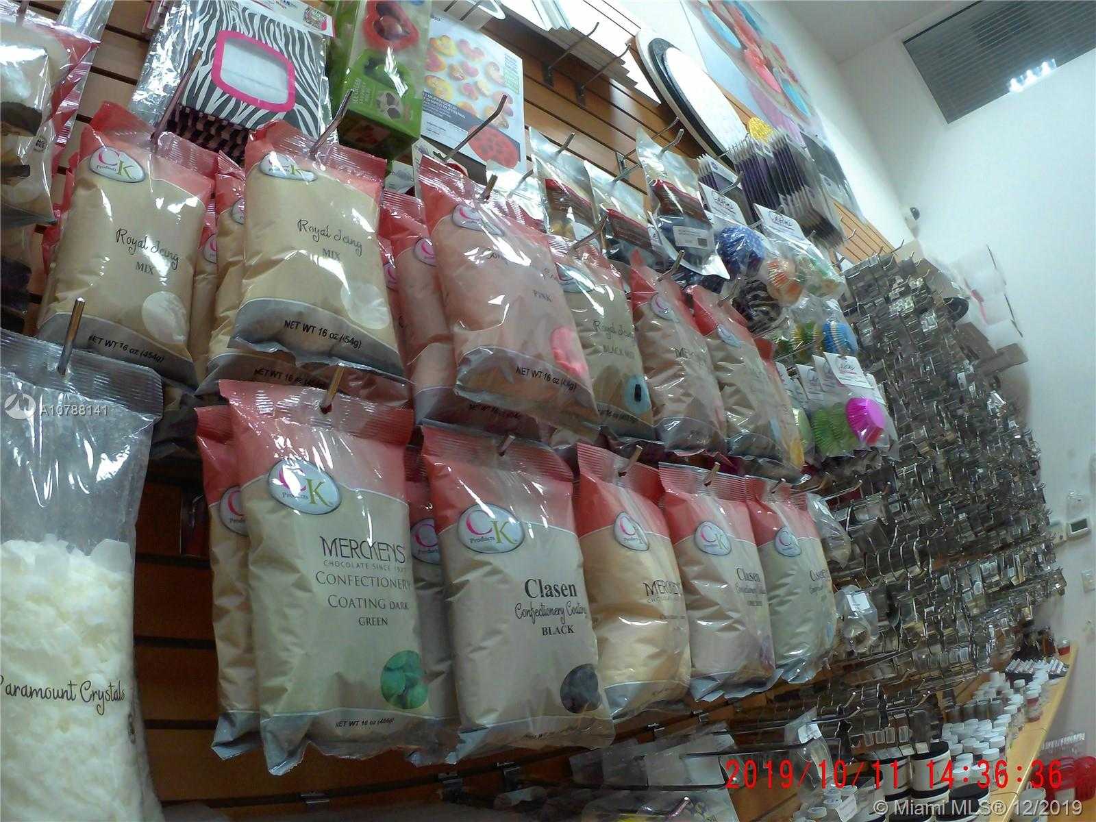 Small Image of 5161 NORTH WEST 79TH AVE, Doral Number 22