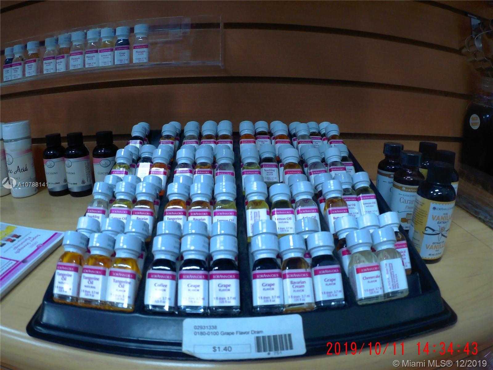 Small Image of 5161 NORTH WEST 79TH AVE, Doral Number 24