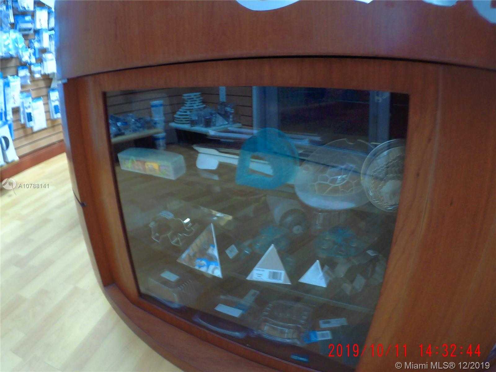Small Image of 5161 NORTH WEST 79TH AVE, Doral Number 26