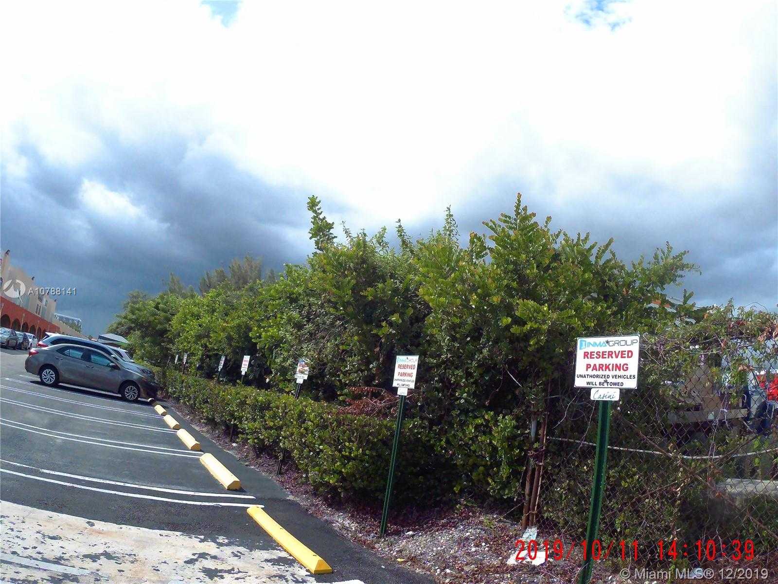 Small Image of 5161 NORTH WEST 79TH AVE, Doral Number 27