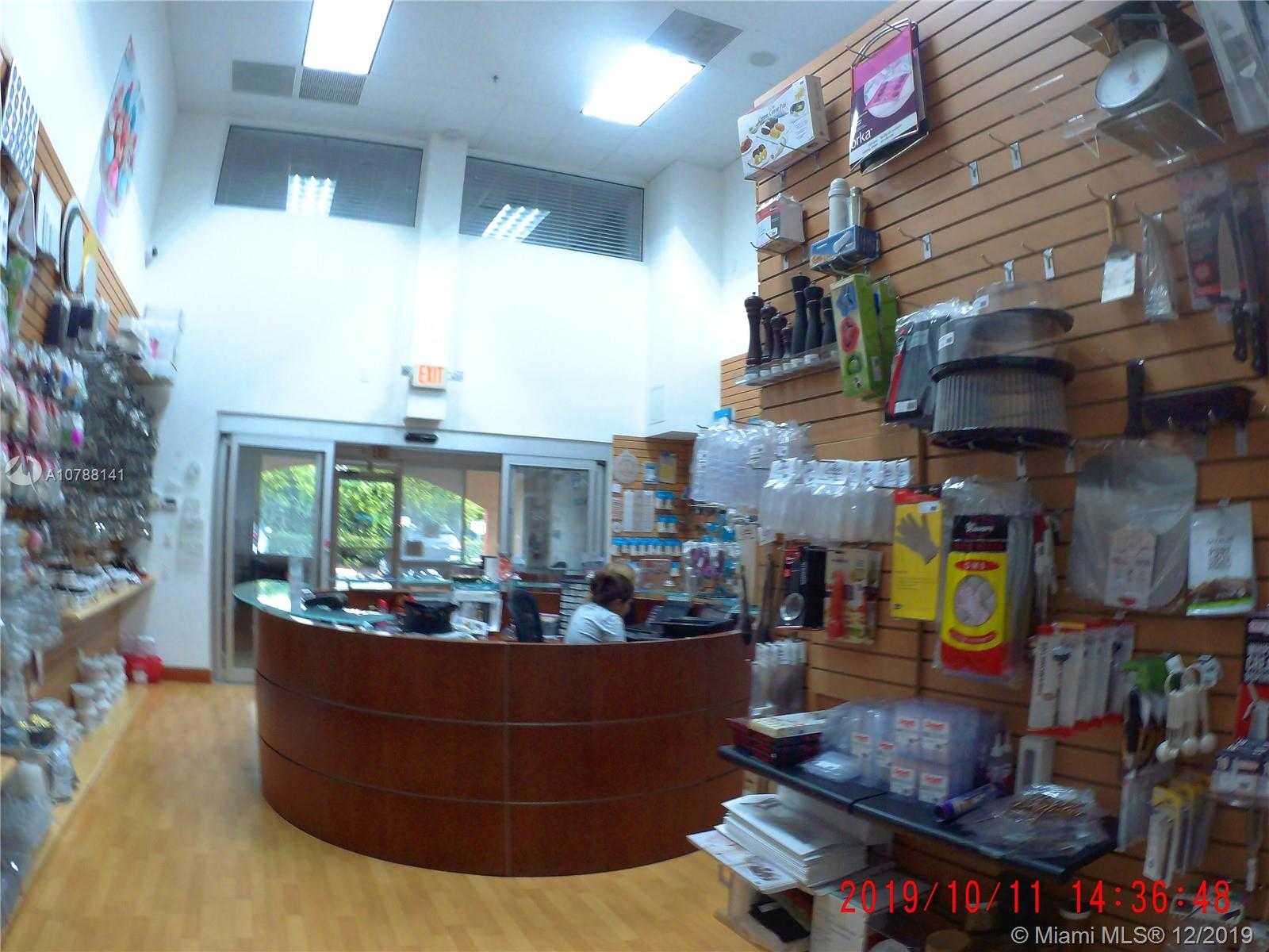 Small Image of 5161 NORTH WEST 79TH AVE, Doral Number 28