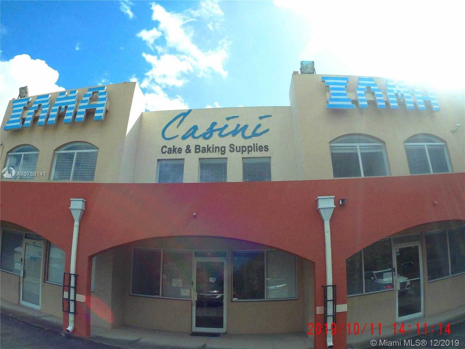 Small Image of 5161 NORTH WEST 79TH AVE, Doral Number 29