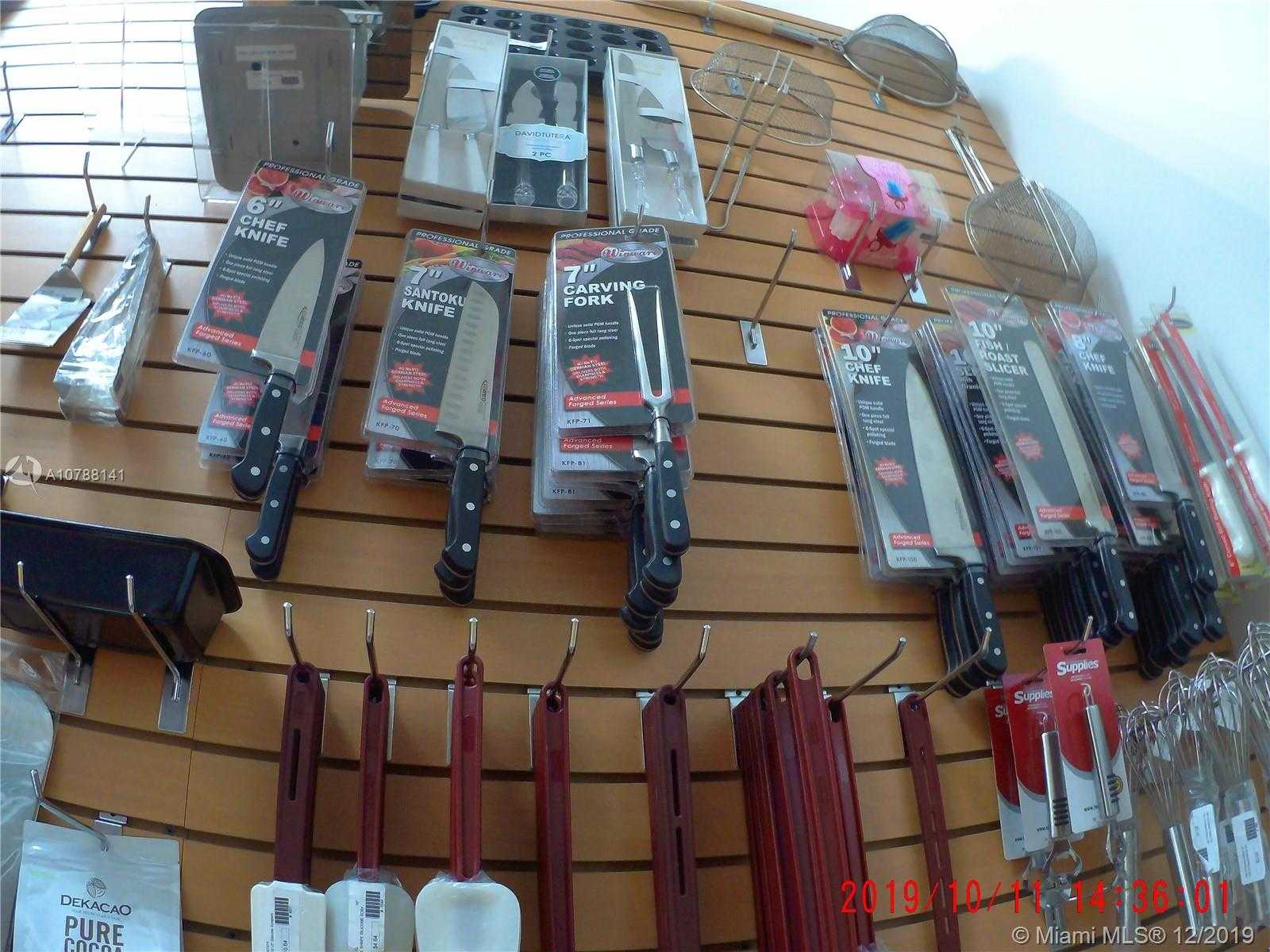 Small Image of 5161 NORTH WEST 79TH AVE, Doral Number 30