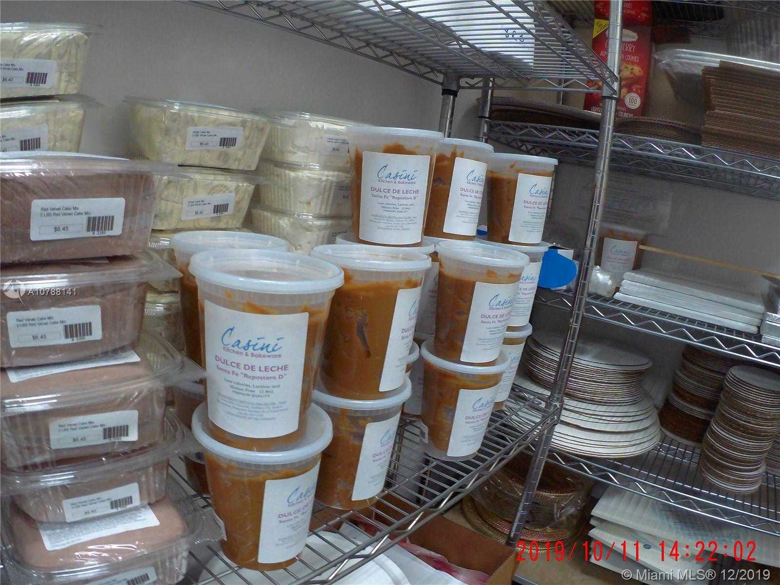 Small Image of 5161 NORTH WEST 79TH AVE, Doral Number 31