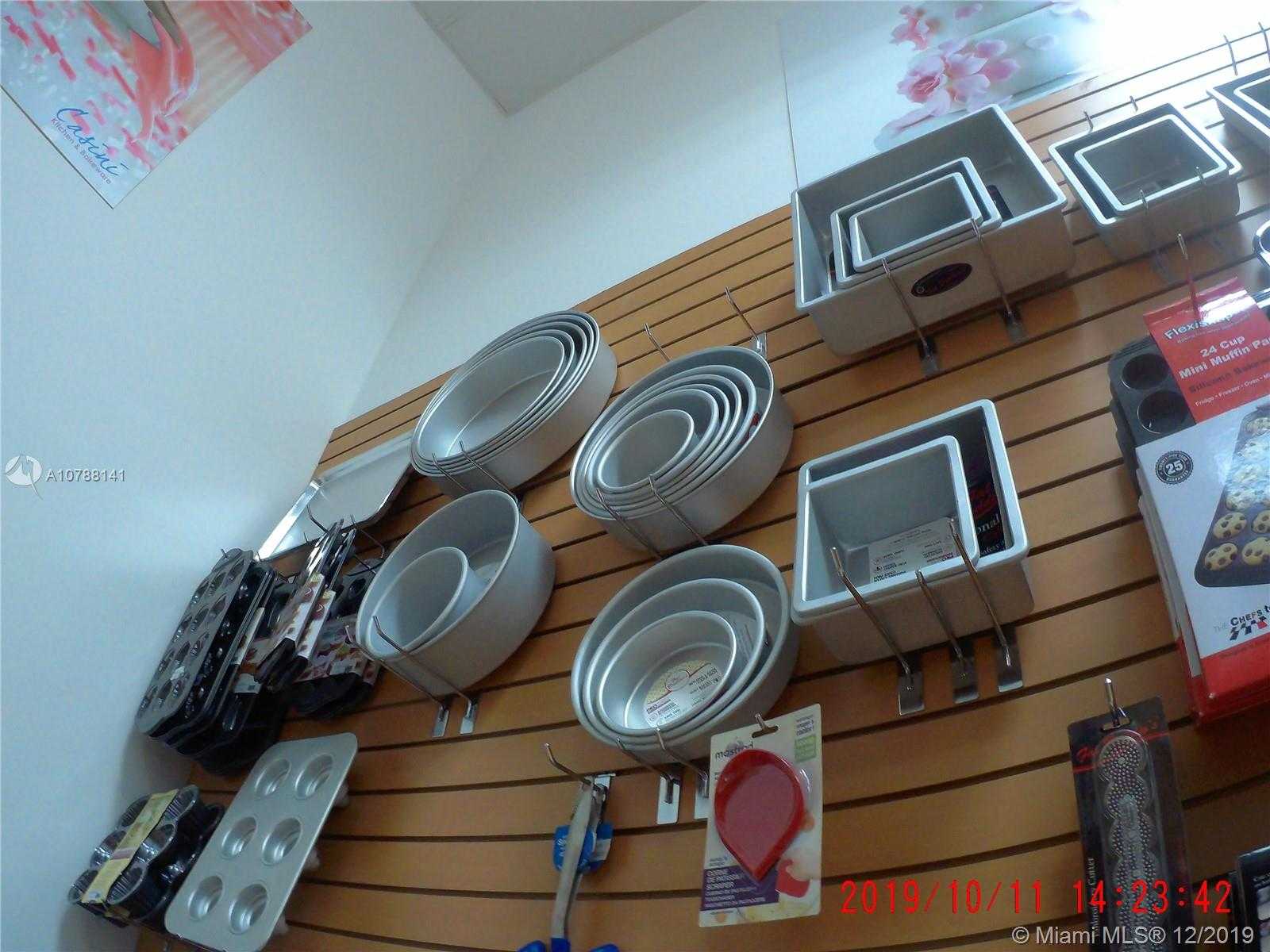 Small Image of 5161 NORTH WEST 79TH AVE, Doral Number 32
