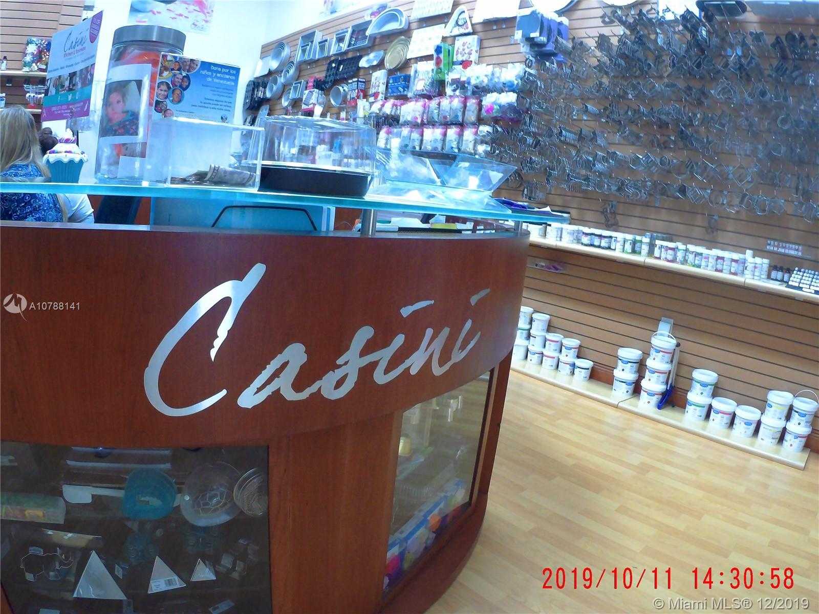 Small Image of 5161 NORTH WEST 79TH AVE, Doral Number 33