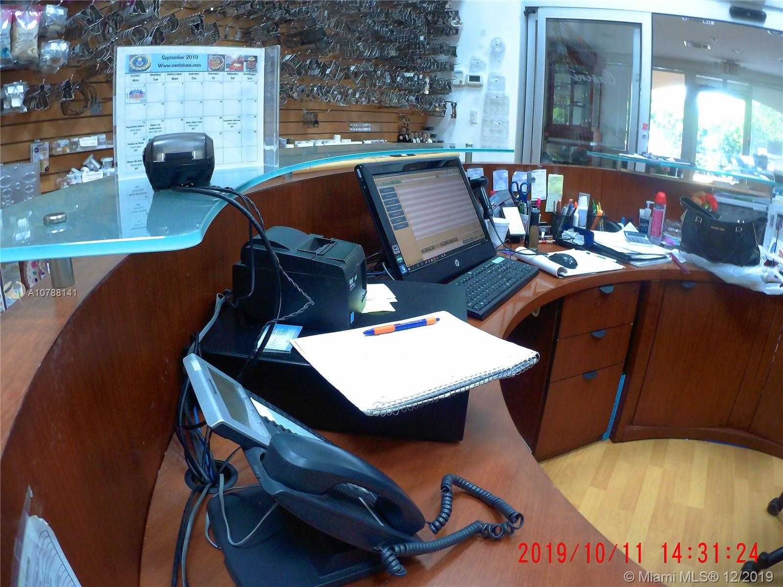 Small Image of 5161 NORTH WEST 79TH AVE, Doral Number 34