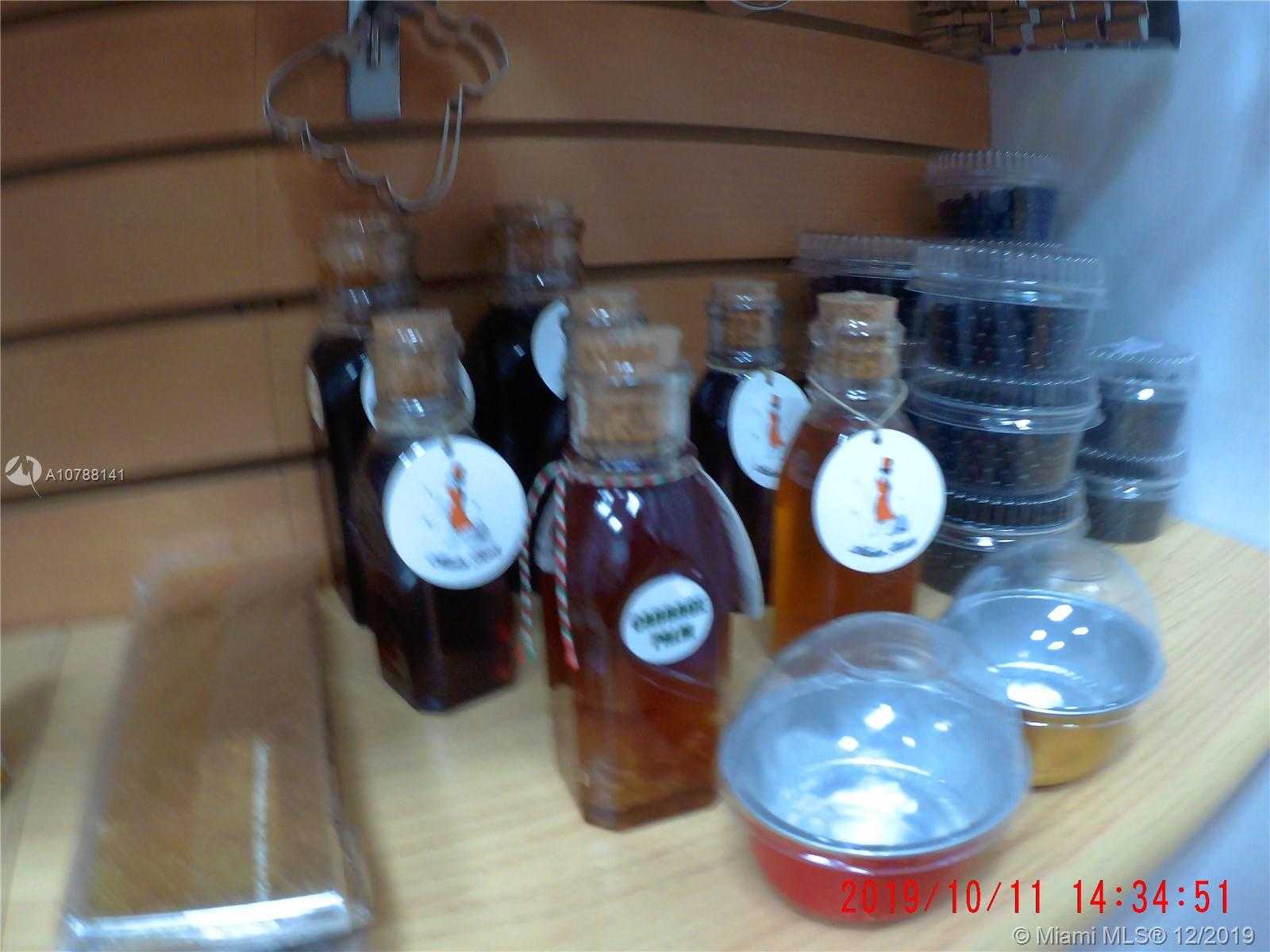 Small Image of 5161 NORTH WEST 79TH AVE, Doral Number 35