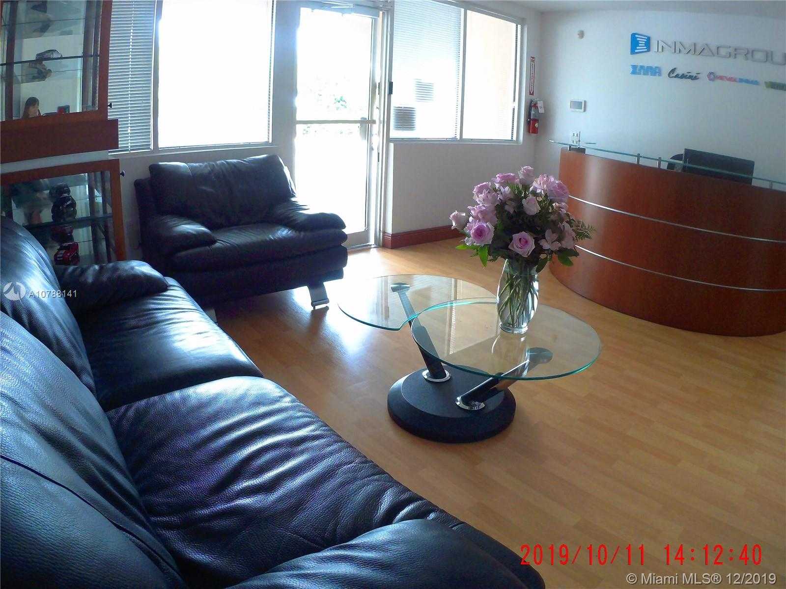 Small Image of 5161 NORTH WEST 79TH AVE, Doral Number 4