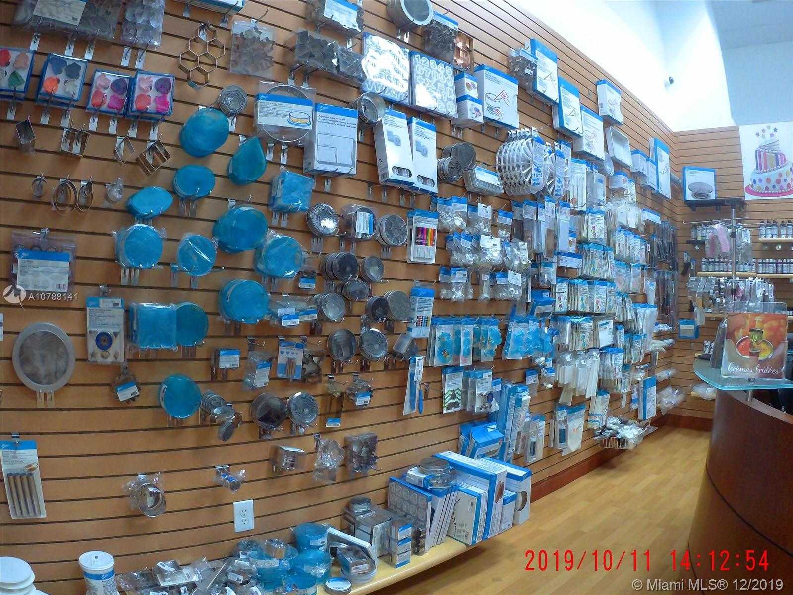 Small Image of 5161 NORTH WEST 79TH AVE, Doral Number 5