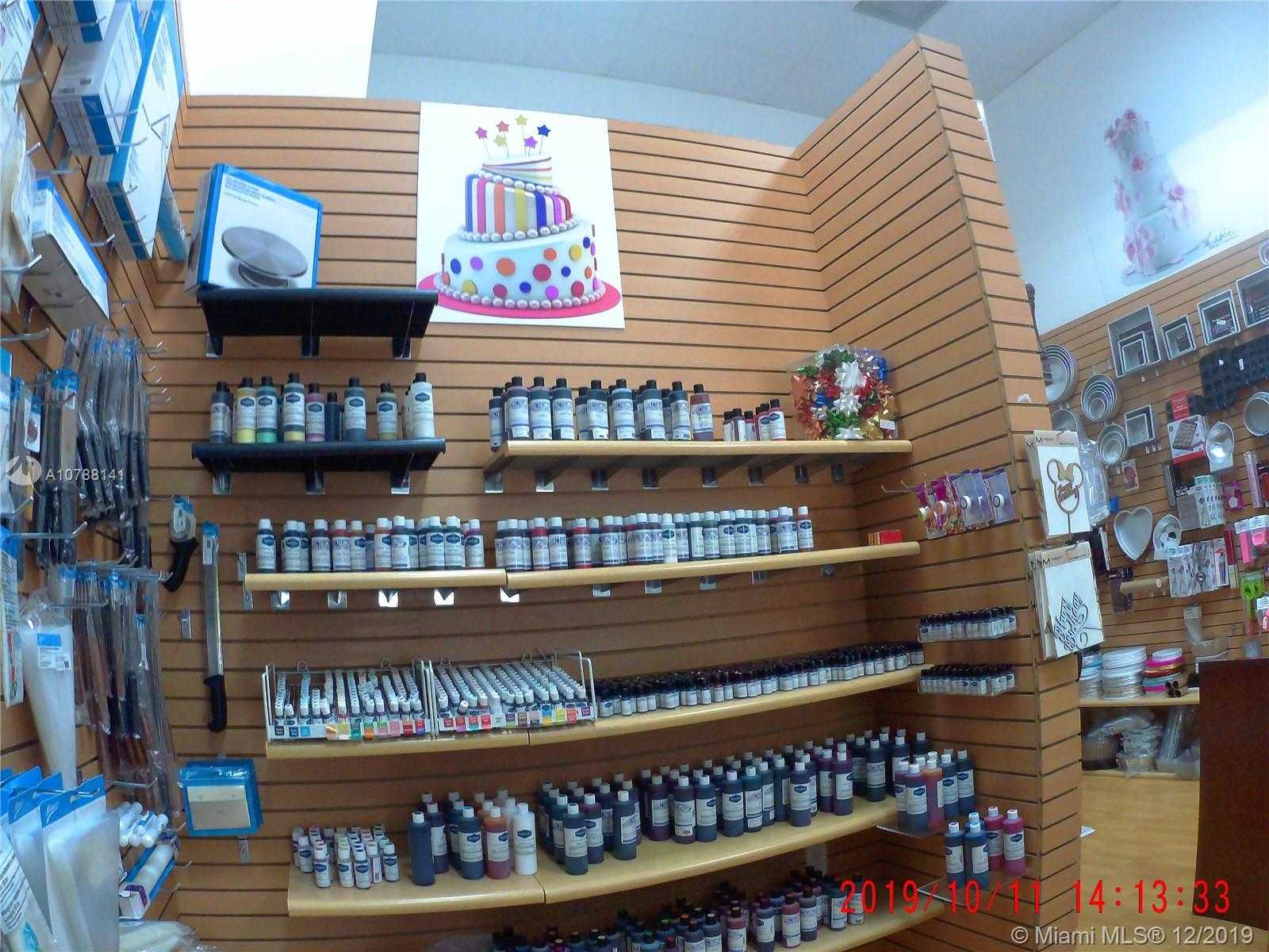Small Image of 5161 NORTH WEST 79TH AVE, Doral Number 8