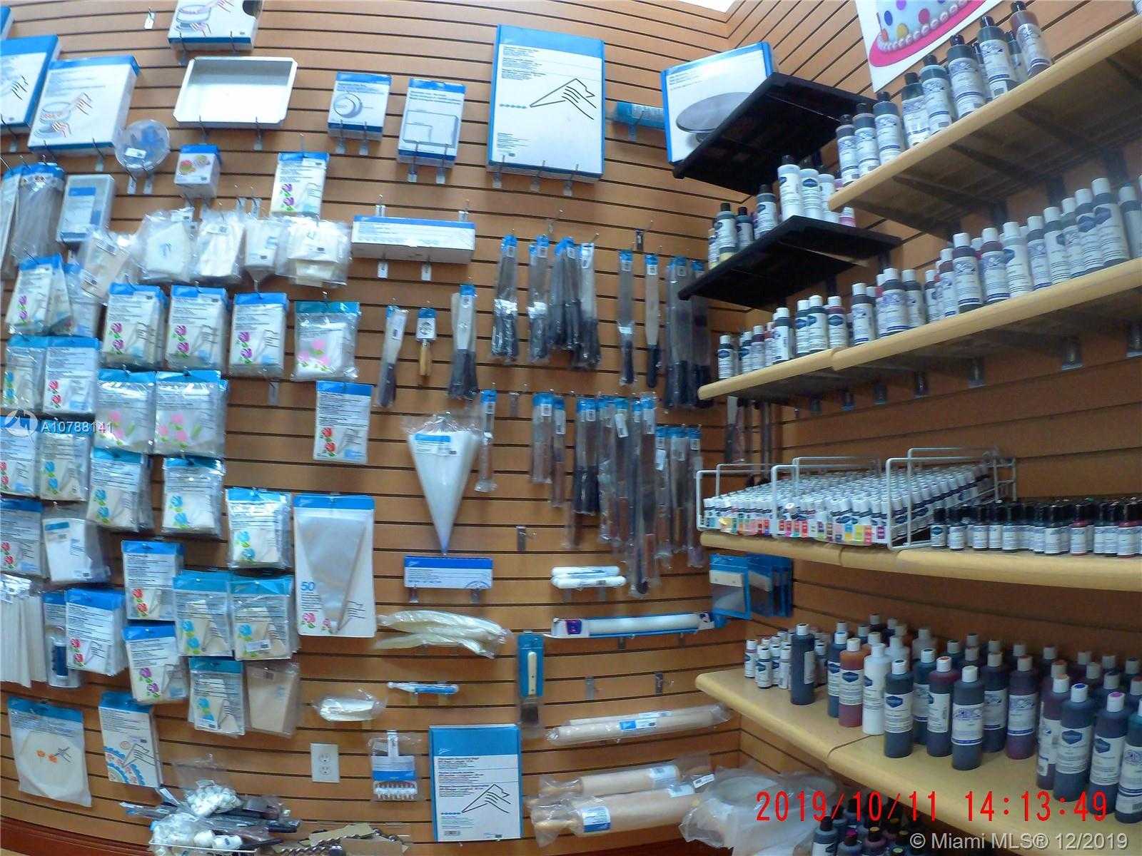 Small Image of 5161 NORTH WEST 79TH AVE, Doral Number 9