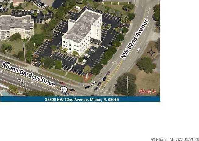 Small Image of 18300 NORTH WEST 62ND AVE, Hialeah Number 4