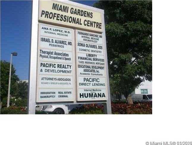 Small Image of 18300 NORTH WEST 62ND AVE, Hialeah Number 8