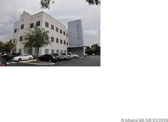 Small Image of 18300 NORTH WEST 62ND AVE, Hialeah Number 9