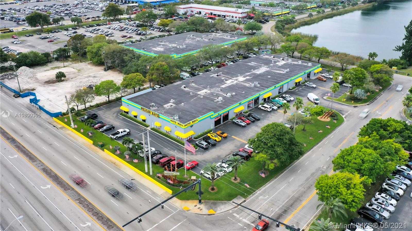 Small Image of 4650 SOUTH WEST 51ST ST, Davie Number 11