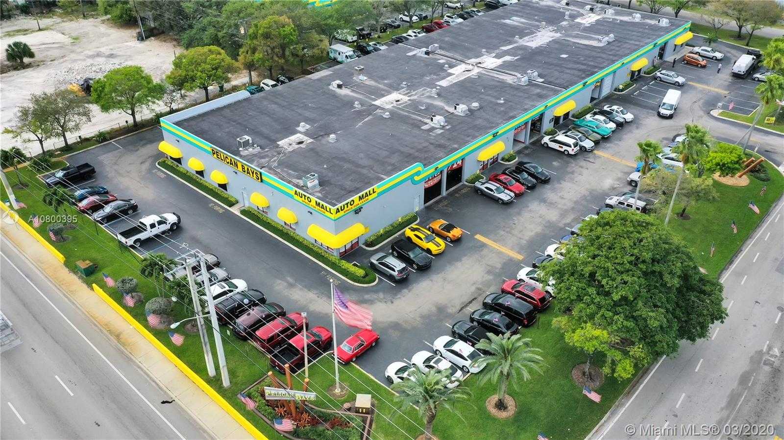 Small Image of 4650 SOUTH WEST 51ST ST, Davie Number 12