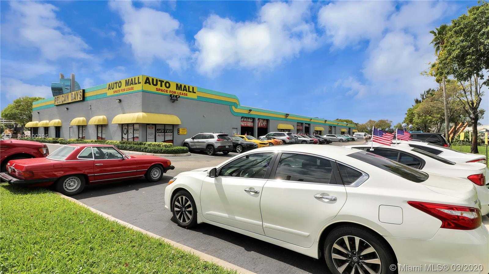 Small Image of 4650 SOUTH WEST 51ST ST, Davie Number 6
