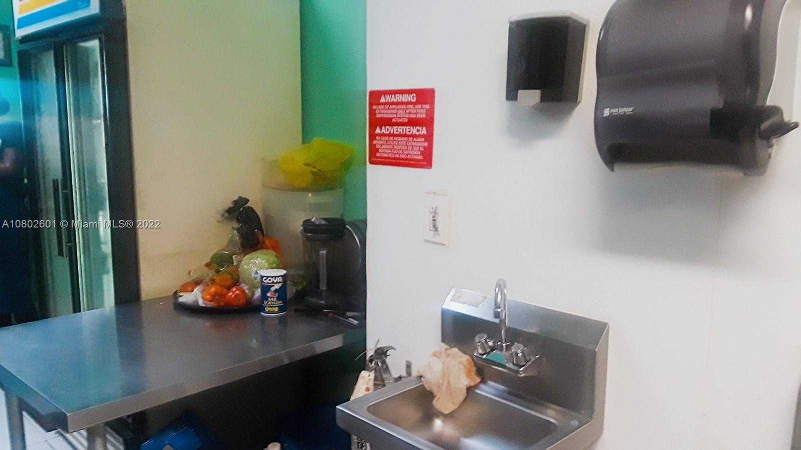 Small Image of 7TH, North Miami Number 10