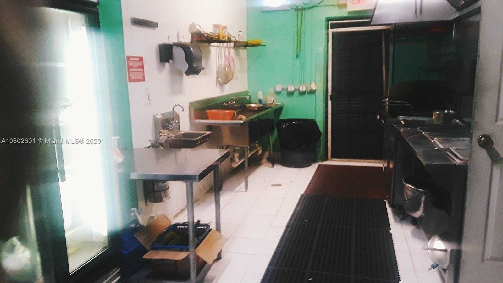 Small Image of 7TH, North Miami Number 13