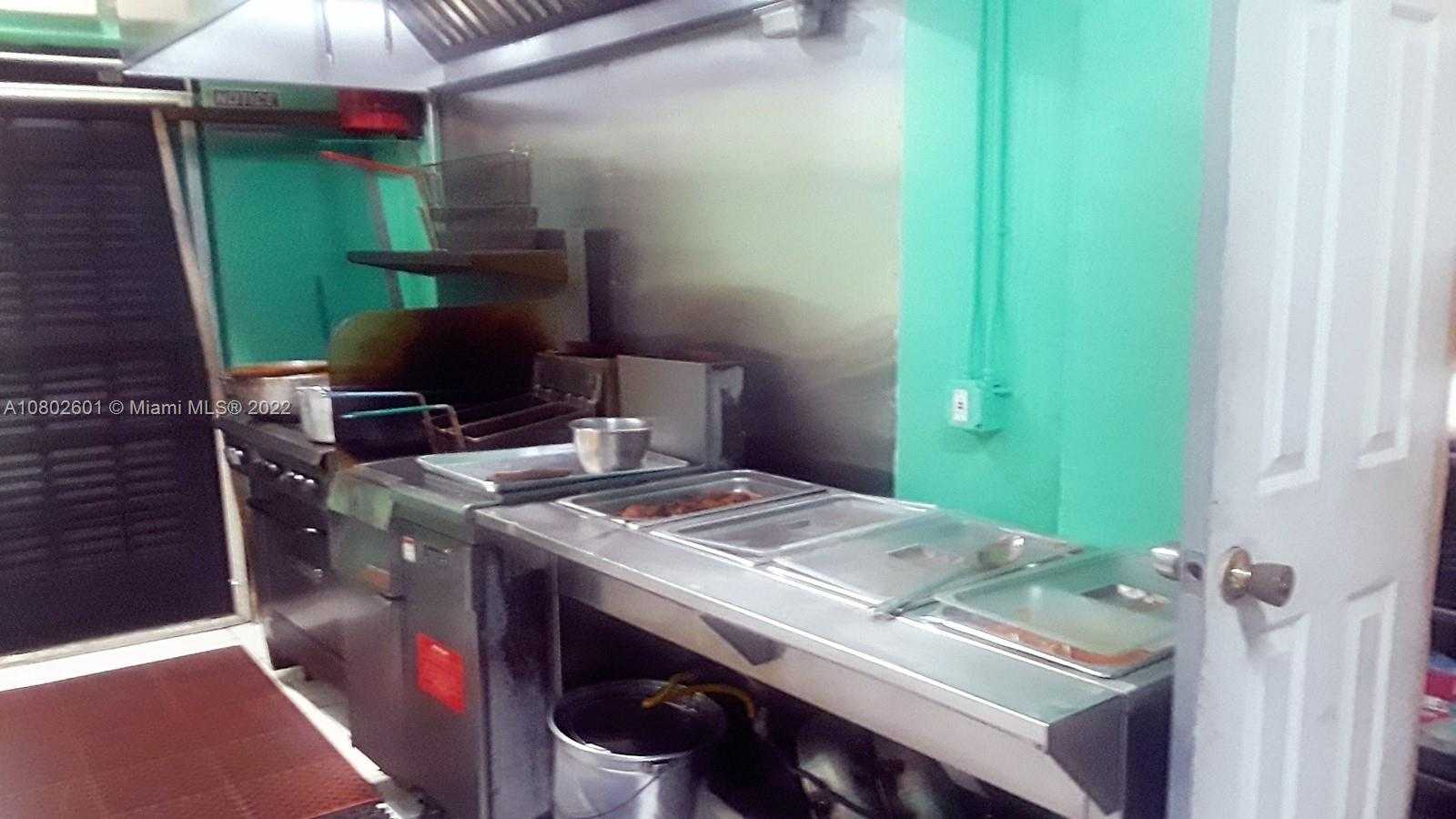 Small Image of 7TH, North Miami Number 14