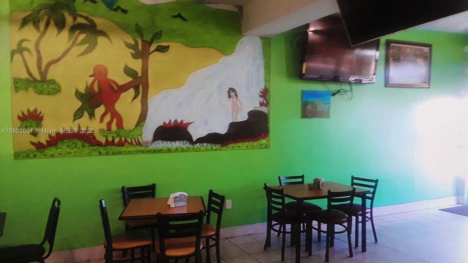 Small Image of 7TH, North Miami Number 2