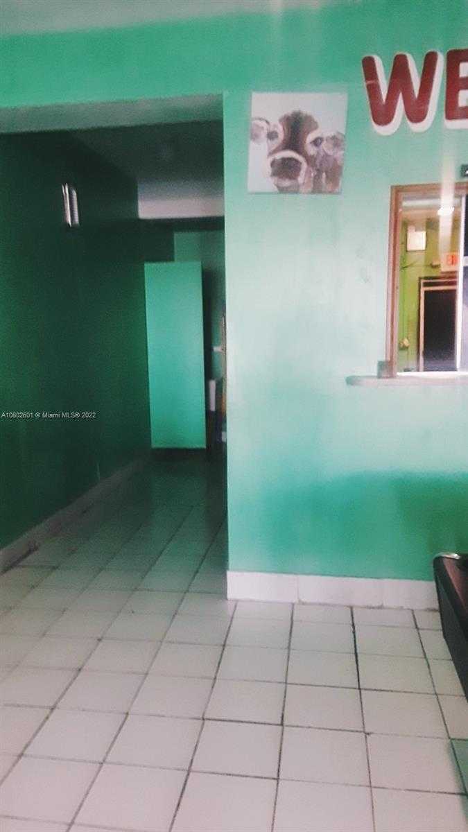Small Image of 7TH, North Miami Number 6